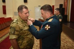 � ������� �������� ��������� ����������� ���������� ��������� ������������� ����������� ����������