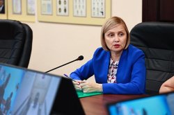 � ������ ������ ������-����� ����������, ���������� � �������������, ������������ � ��-15 � ����-1