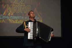 � ���� ������ � ������ ������������ ������� ������ �������� � ������� ������������� �����