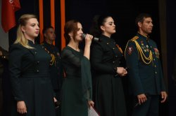 � ���� ������ � ������ ������������ ������� ������ �������� � ������� ������������� �����