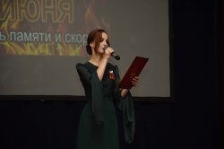 � ���� ������ � ������ ������������ ������� ������ �������� � ������� ������������� �����