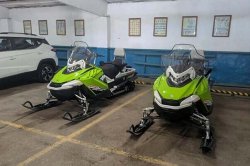 ������������� ������������� ���� �������� ��������������� ��������� ������� ����� ������������� � ����������� �������