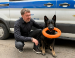 Добрая акция, ставшая традицией Добрая акция, ставшая традицией