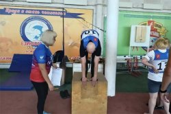 � ������ ������� ���������� � �������������� ������� ����� ��������� ���