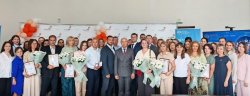 �������� ����� ������ �� ��������� ��������� ����� �������� ����� �������� ���������� ����� ��