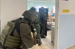 �� ����� ���������� ������� ������� �� ������������� �������������������� �������