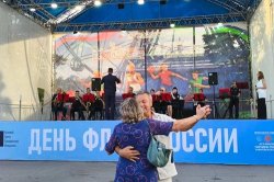 � ���������� ���������� ���������� ������� ������� � ������������, ����������� ��� ���������������� ����� ������