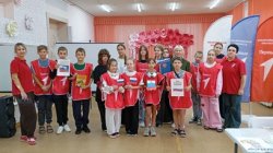 � ���������� ���������� ������������ ������� � ������������� ������������ �������������� ����������� ��� �����