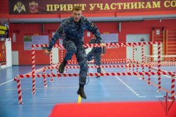 � ������ ��������� ����� �������������� �������� ������� �� ��������� ����� ����������� ���������������� ������ ����������