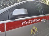 В Новопавловске росгвардейцы предотвратили распространение возгорания в охраняемом домовладении В Новопавловске росгвардейцы предотвратили распространение возгорания в охраняемом домовладении