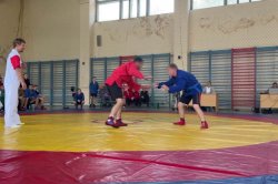������� ���� ���������� ���������� ���������� ����� �������� ���������� ���������� ������ ���������� �� ����� 