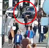 В Мещанском районе столицы оперативниками уголовного розыска раскрыта кража денег из салона иномарки В Мещанском районе столицы оперативниками уголовного розыска раскрыта кража денег из салона иномарки
