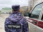 За неделю сотрудники Отдела вневедомственной охраны Нарьян-Мара выезжали на вызовы 14 раз За неделю сотрудники Отдела вневедомственной охраны Нарьян-Мара выезжали на вызовы 14 раз