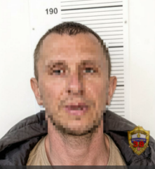 Оперативниками уголовного розыска Мещанского района столицы раскрыта кража брендовых вещей и денежных средств из салона иномарки Оперативниками уголовного розыска Мещанского района столицы раскрыта кража брендовых вещей и денежных средств из салона иномарки