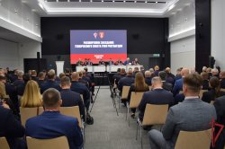 � ������������� ���������� ����������� ����� ���� ����������