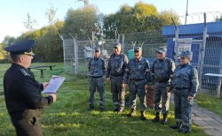 � 16 �������� ������-��������� ������� ������������� ������ ��������� ������ ������ ����������� ���������� � ����� 24-����� �����������