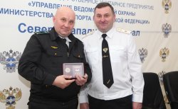 � �����‑���������� ��������� ������ � ����� 24‑� ��������� ���� ���� ��������� ������