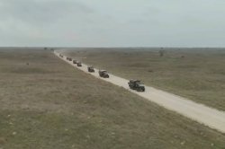 ��������-������� ������ ����� ���������� ����������� � ��������� ����������