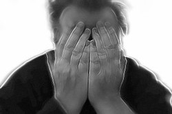 Банк "Открытие" обновил мобильное приложение для корпоративных клиентов Банк "Открытие" обновил мобильное приложение для корпоративных клиентов